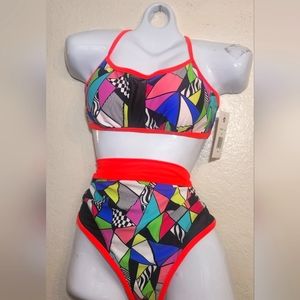 Snookini Bikini